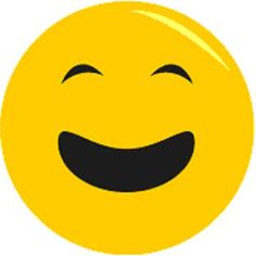 Free Laughing Smiley-Face Cliparts, Download Free Laughing Smiley-Face ...