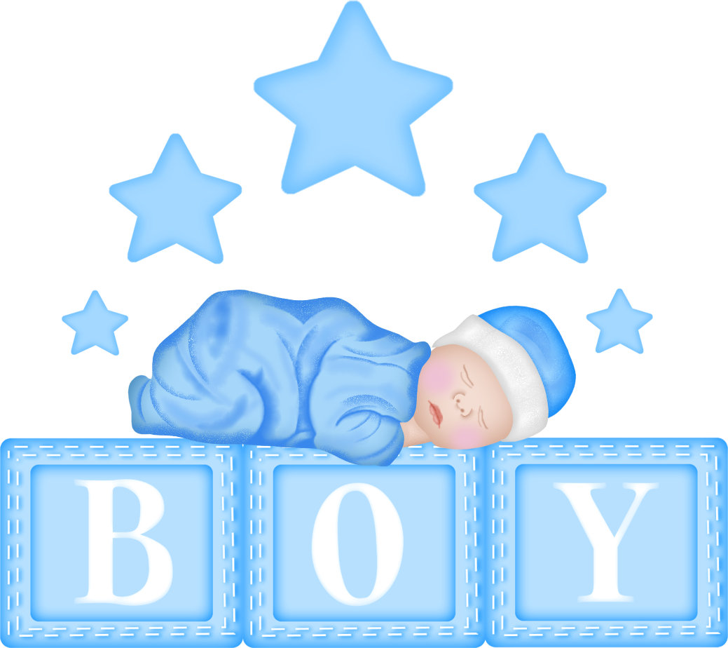 Free Boy Newborn Cliparts Download Free Boy Newborn Cliparts Png