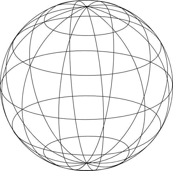 Wire Internet Cliparts