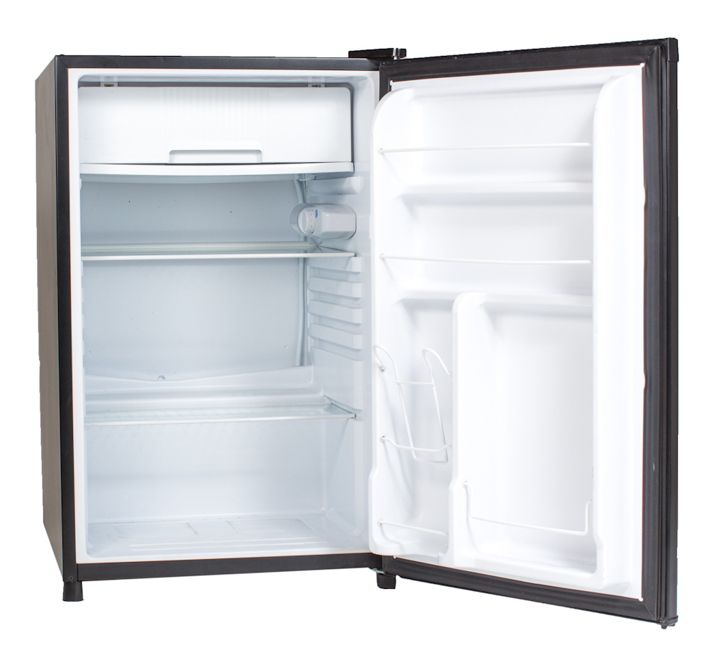 Холодильники аска. Холодильник Marshall Fridge 4.4. Холодильник Рейнфорд двухкамерный RRF-2282w. Marshall Fridge 4.4 MF4.4BLK-eu. Холодильник открытый пустой.