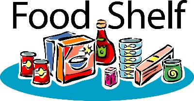 West Food Cliparts