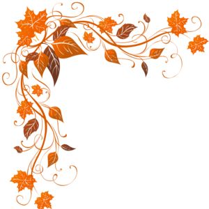 clip art