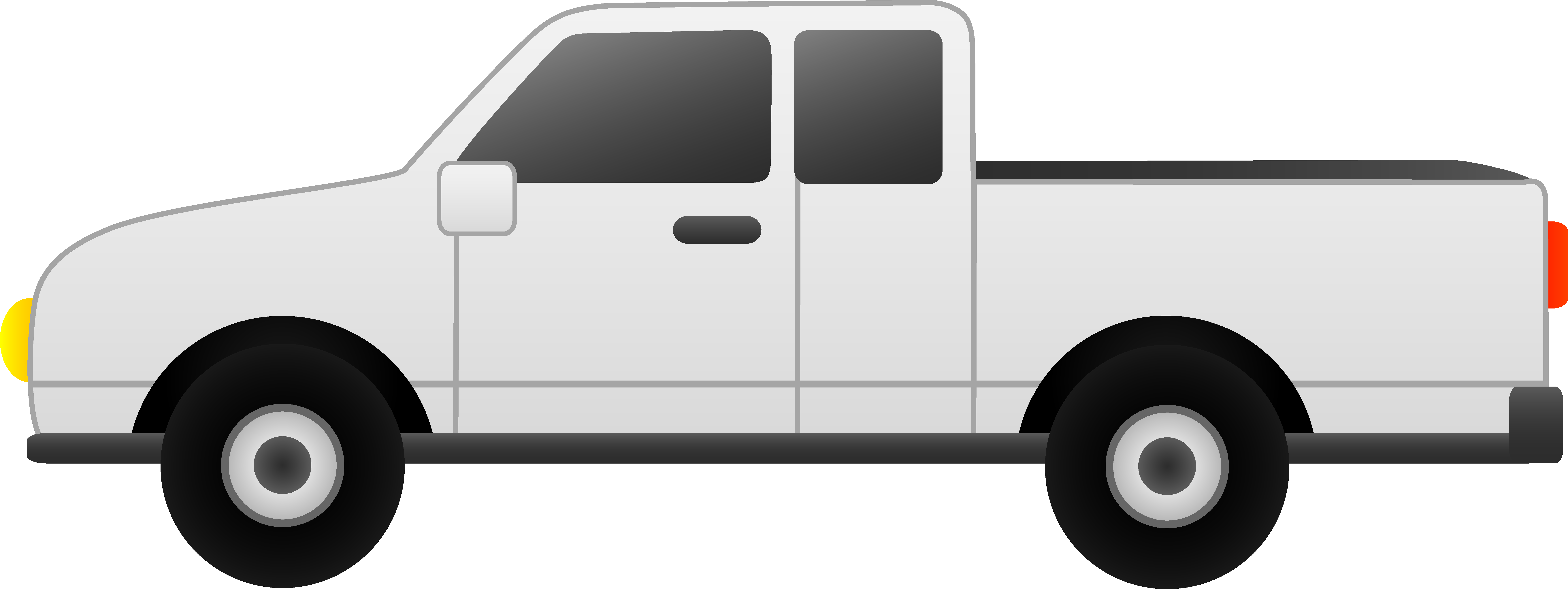Clean Up Toys Clipart