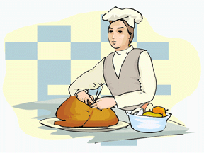 Download Baking Clip Art ~ Free Clipart of Bakers, Bakeries  Baking!