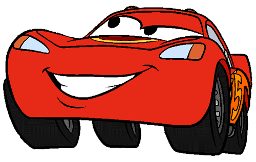 Car Cup Cliparts