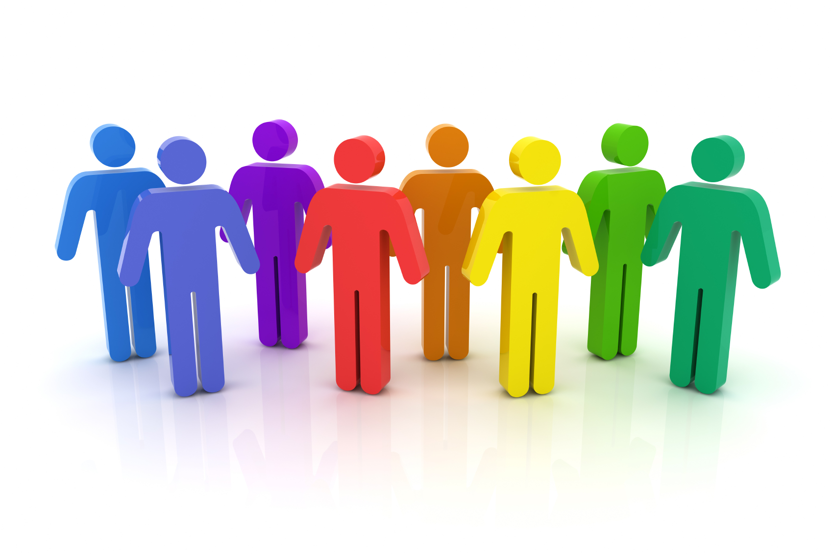 Free Social People Cliparts Download Free Social People Cliparts Png 