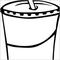 Free Drink Cup Cliparts, Download Free Drink Cup Cliparts png images ...