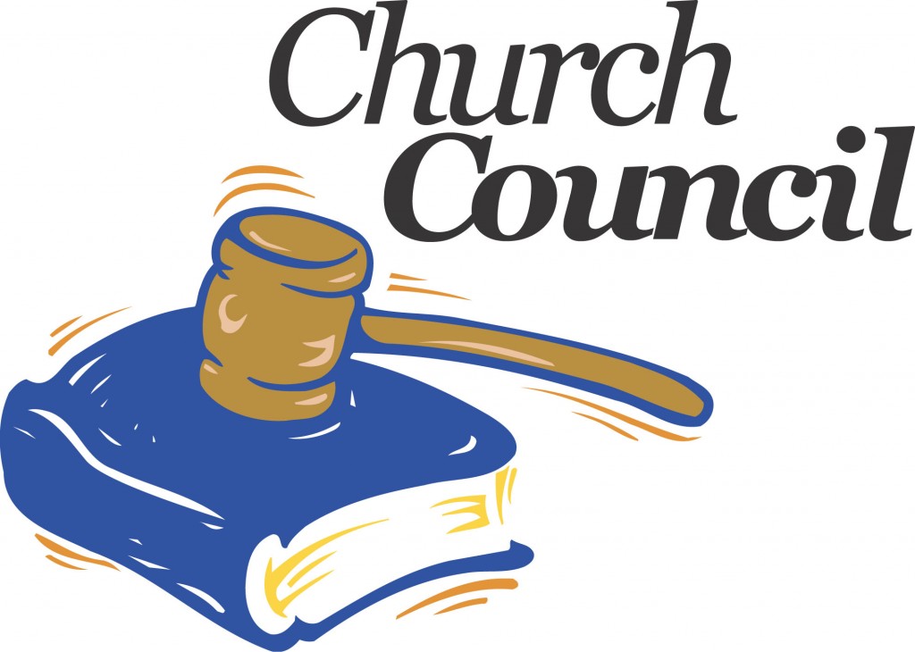 191 Church Anniversary Cliparts