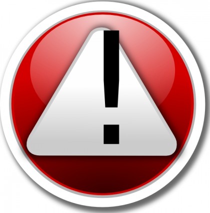 Complaint 20clipart