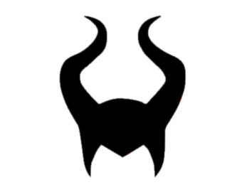 maleficent horns – Etsy