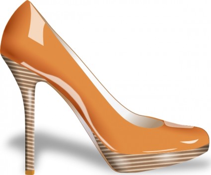 Stiletto free vector download