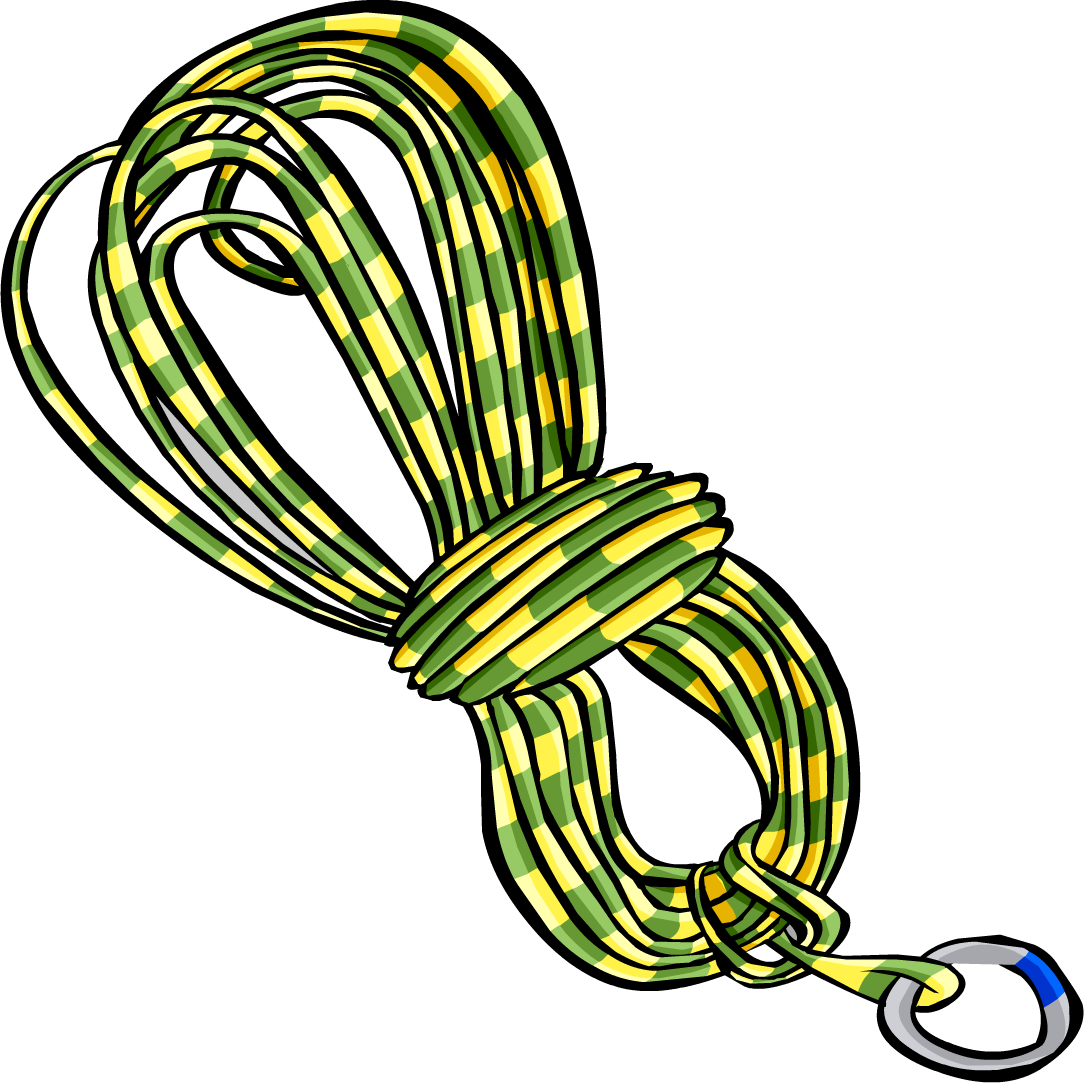 Free Rope Clipart Png, Download Free Rope Clipart Png png images, Free  ClipArts on Clipart Library