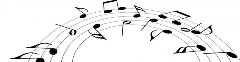 Hymn Sing Cliparts