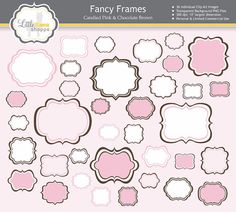 Free Cliparts Fancy Tags, Download Free Cliparts Fancy Tags png images ...
