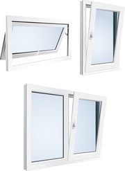 Home Organization Cliparts