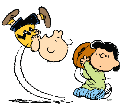 School Character Cliparts