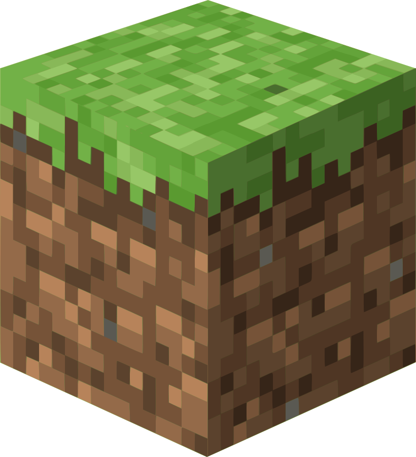Free Minecraft Background Png, Download Free Minecraft Background Png png  images, Free ClipArts on Clipart Library