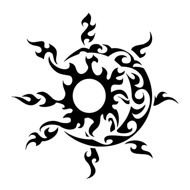 Free Weird Sun Cliparts, Download Free Weird Sun Cliparts png images ...