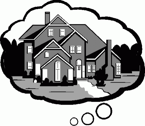 Buying Clipart