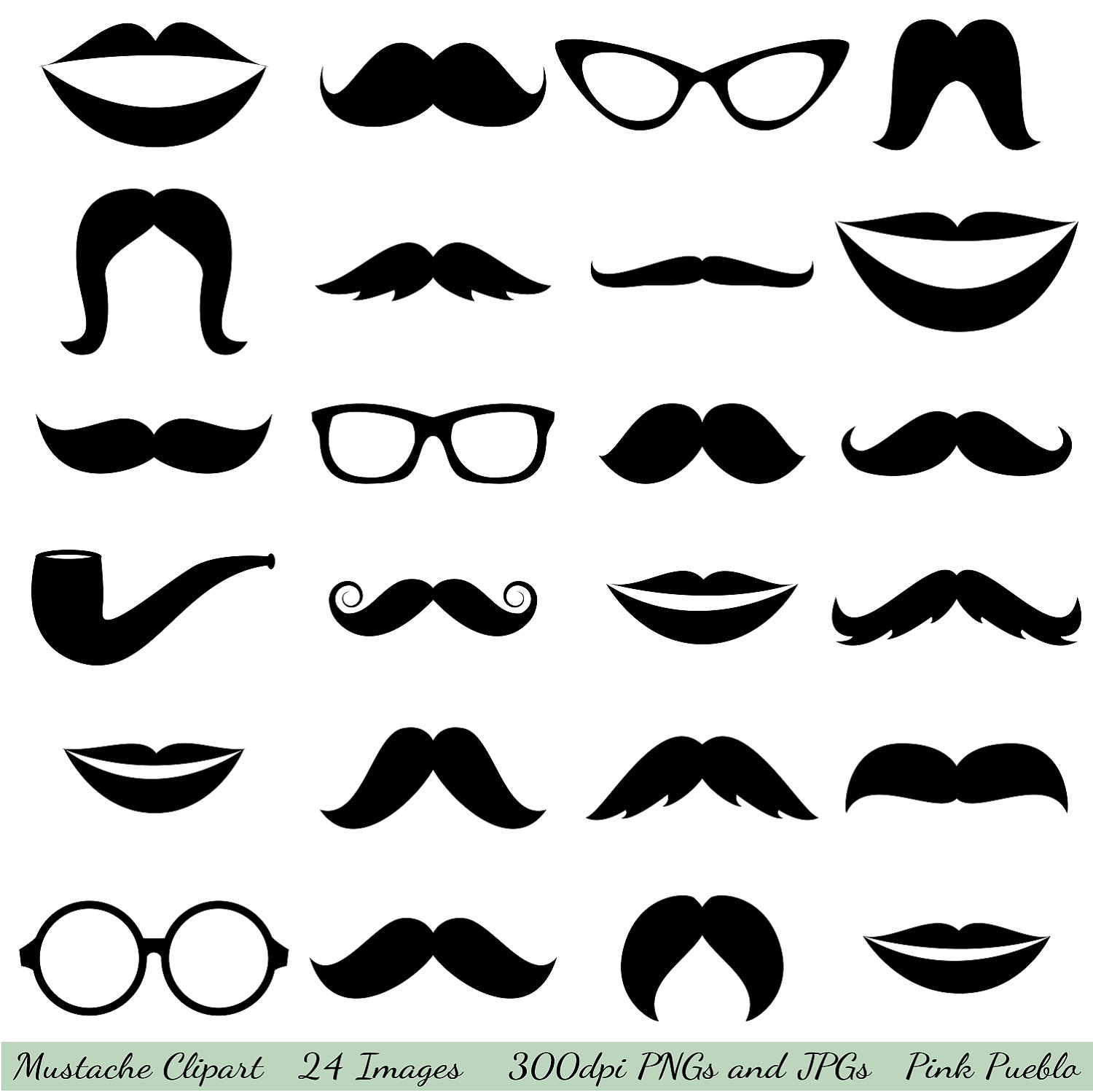 Zipper Mouth Cliparts