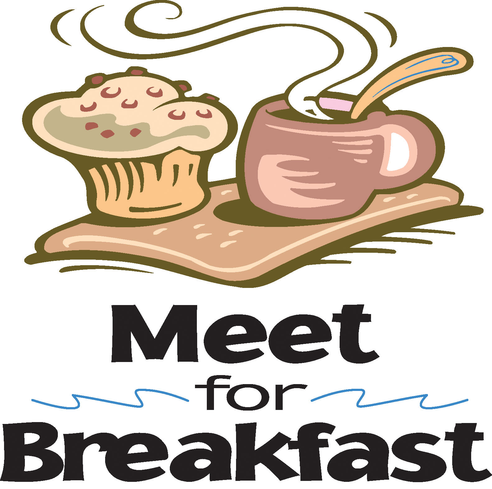 Ladies Brunch Clipart Clip Art Library