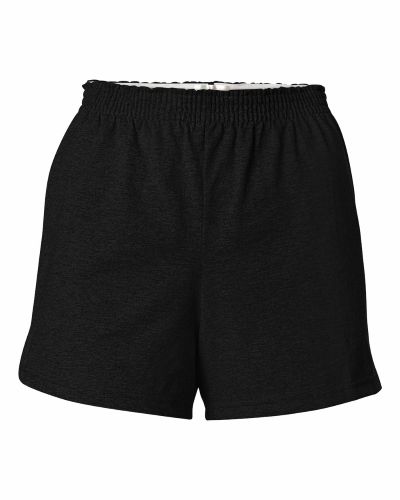Free Black Shorts Cliparts, Download Free Black Shorts Cliparts png ...
