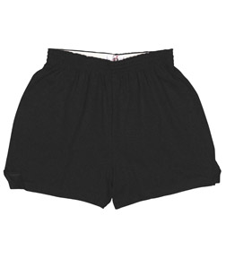 Black Shorts Cliparts | Free Download Images