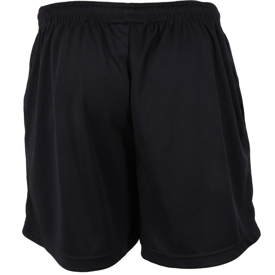 Free Black Shorts Cliparts, Download Free Black Shorts Cliparts png ...