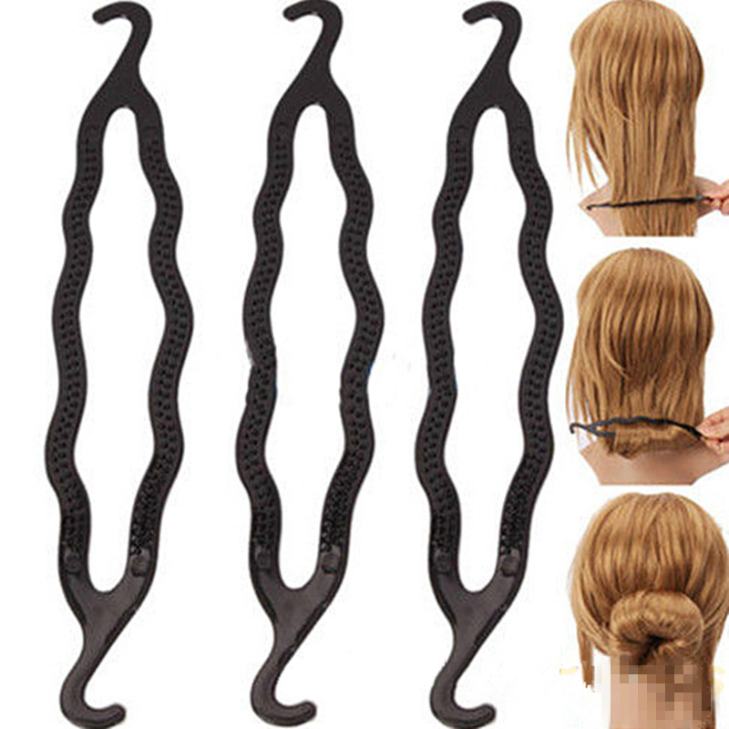 Free Women Braid Cliparts, Download Free Women Braid Cliparts png ...