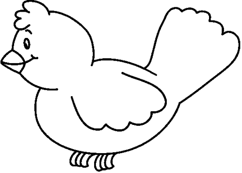 Rug 20clipart