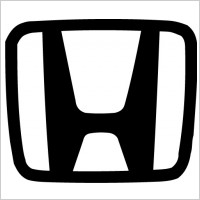 Free Honda Logo Cliparts, Download Free Honda Logo Cliparts png images ...