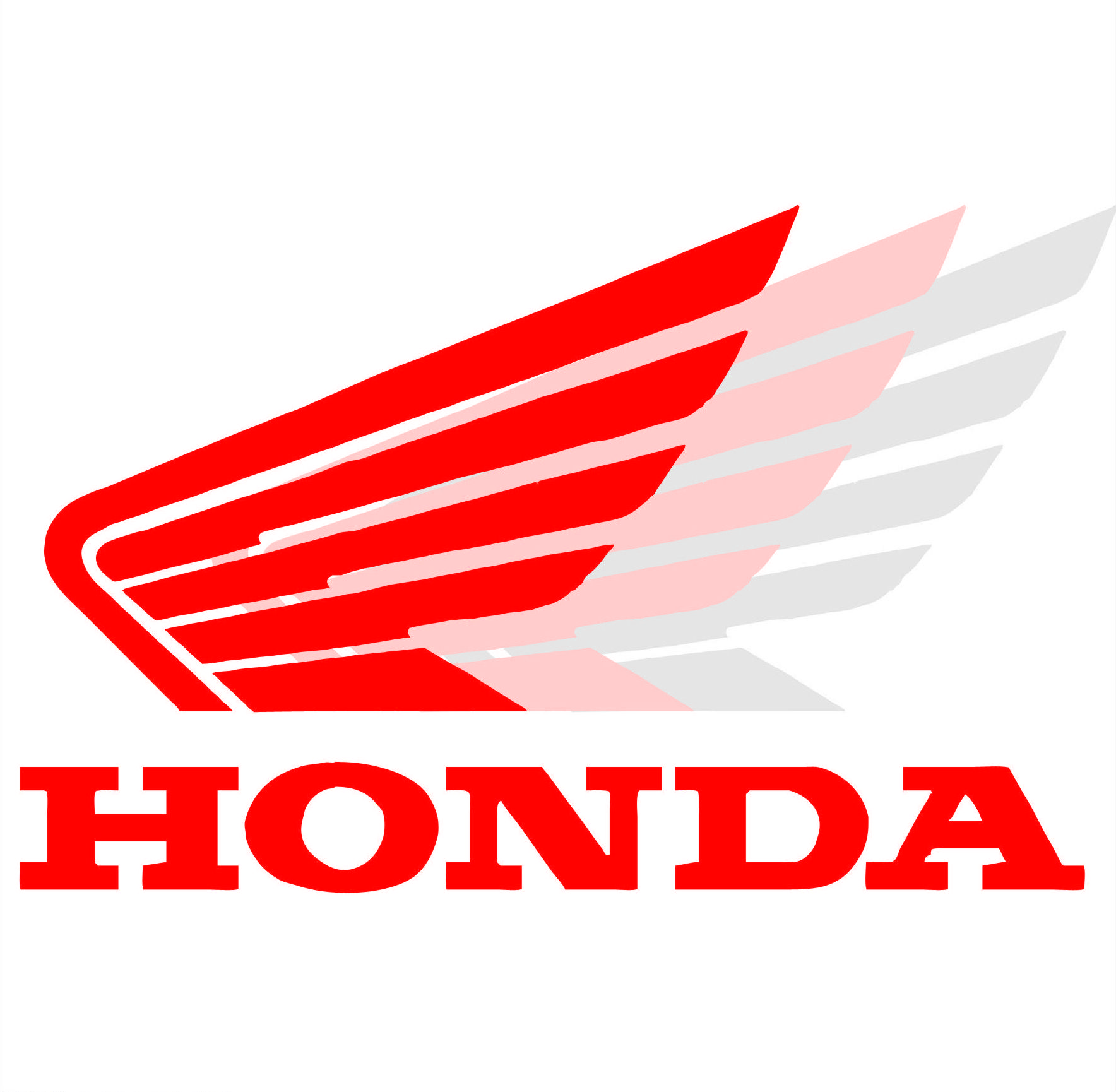 Free Honda Logo Cliparts, Download Free Honda Logo Cliparts png images ...