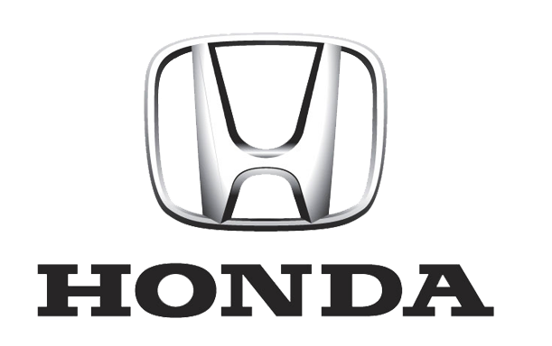 Honda clipart hd