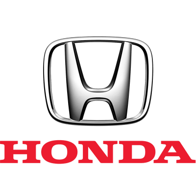 Honda Logo transparent PNG