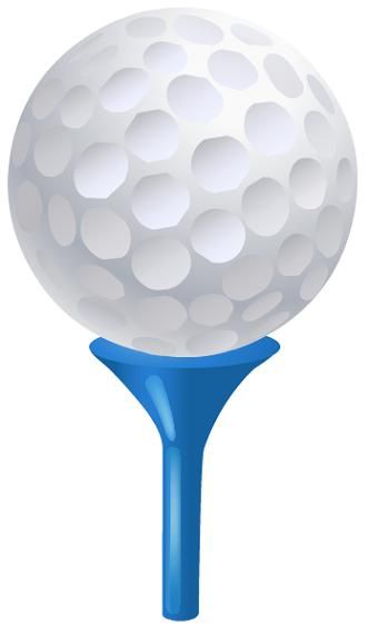 Minion Golf Cliparts