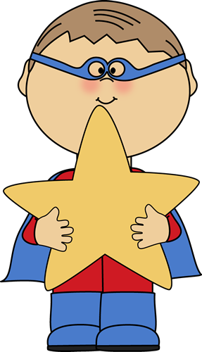 Clip Art