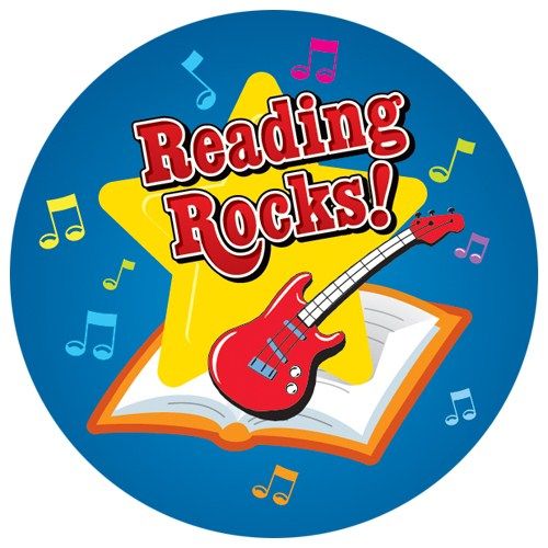 Free star reading cliparts download free star reading cliparts png