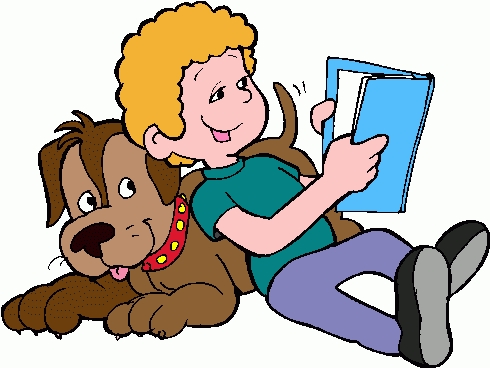 Reading Clipart Star Clipart Arrow Clipart Apple Clipart