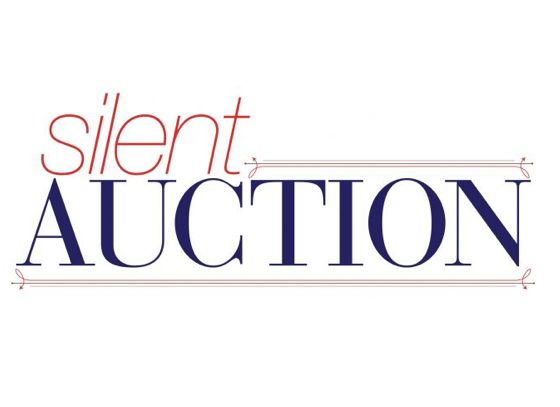 Auction Clipart Auction Clip Jpg