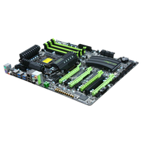 Download Motherboard Free PNG photo image and clipart