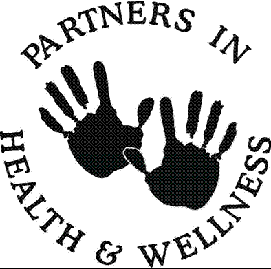Health Attention Cliparts