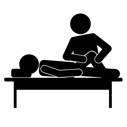 Chiropractic Clipart Free