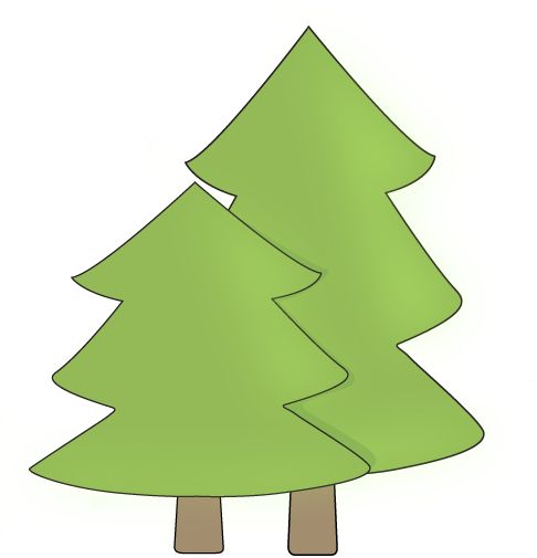 CLIP ART