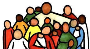 Free Meeting Cliparts