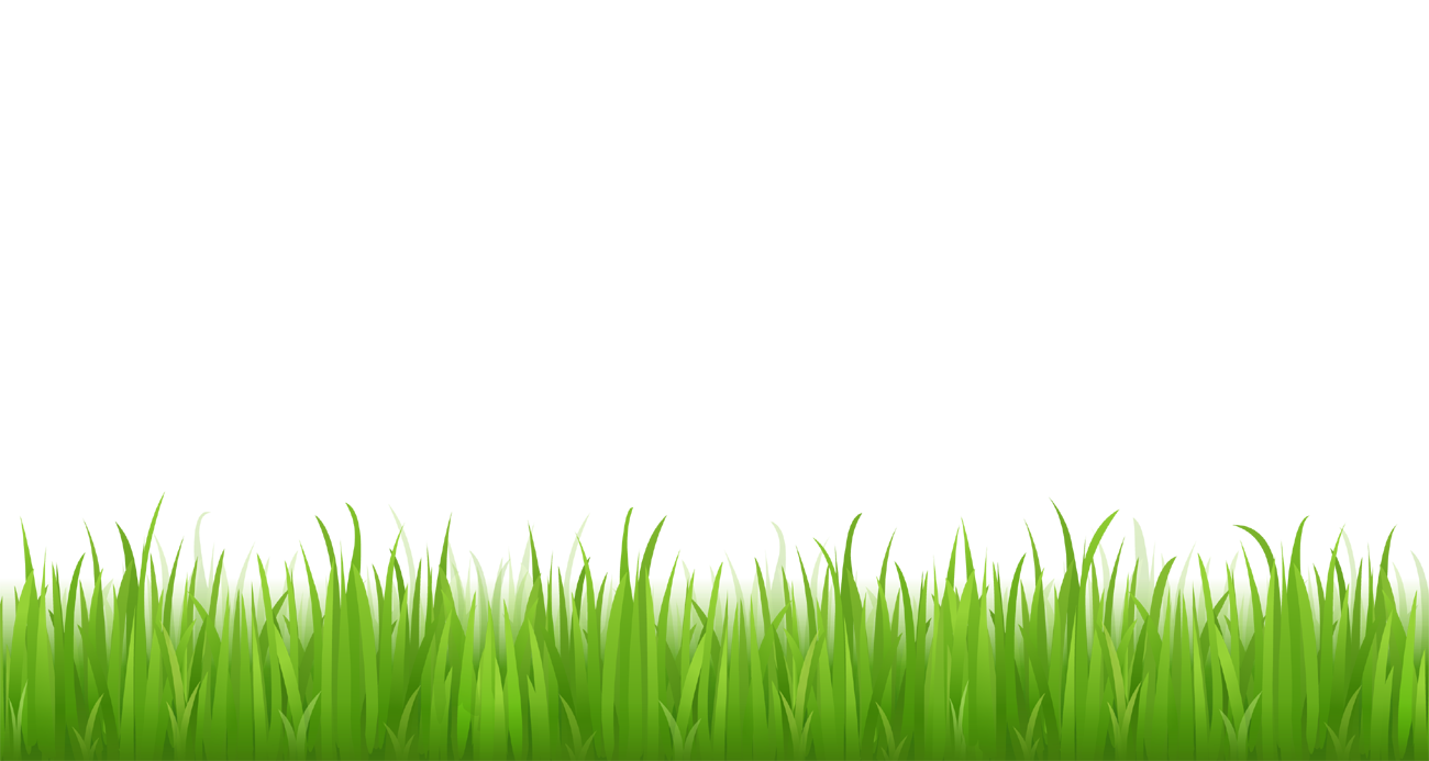 Grass Free Image Wooden Clipart. Snowjet.co
