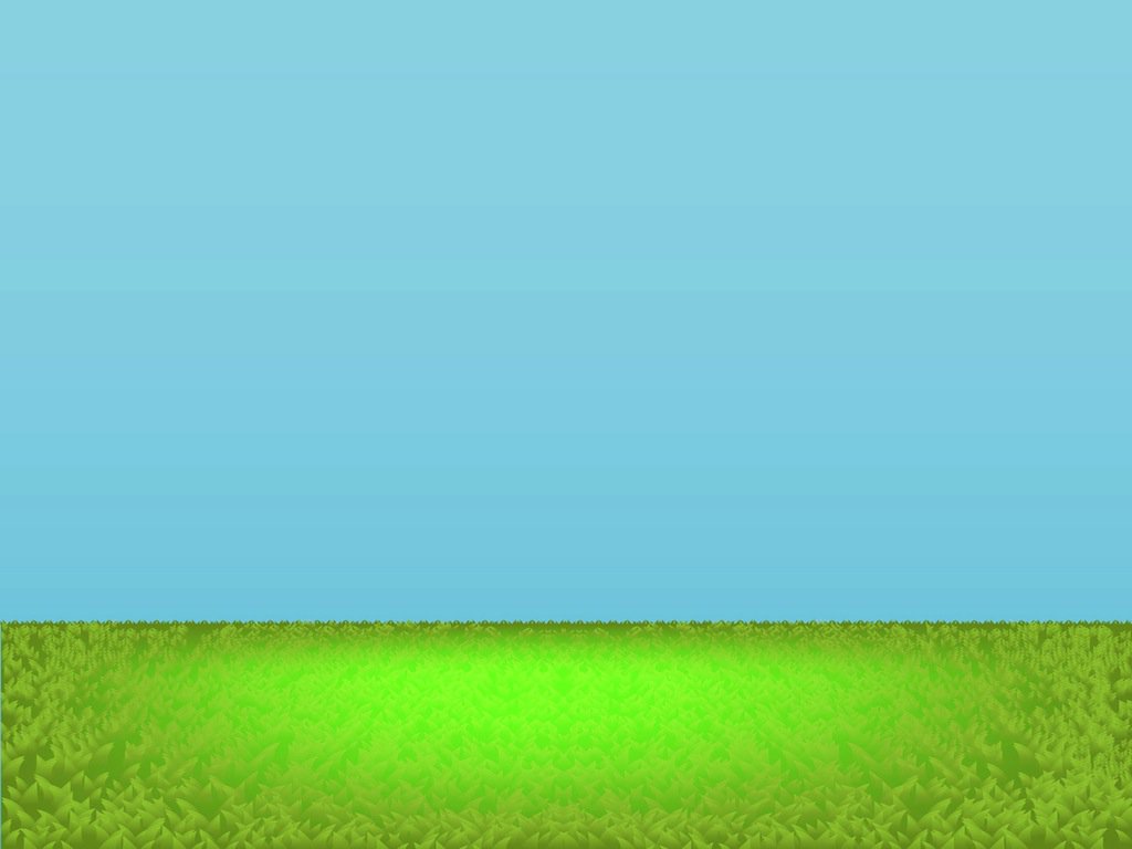 Football Grass Cliparts