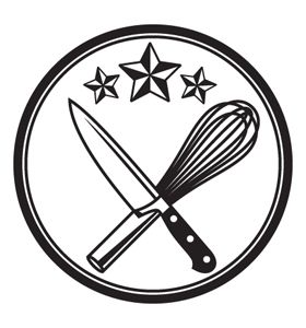 Chef Tattoo
