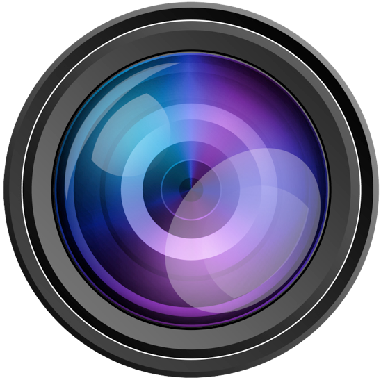 6,500+ Camera Lens Logo Stock Illustrations, Royalty-Free Vector Graphics &  Clip Art - iStock