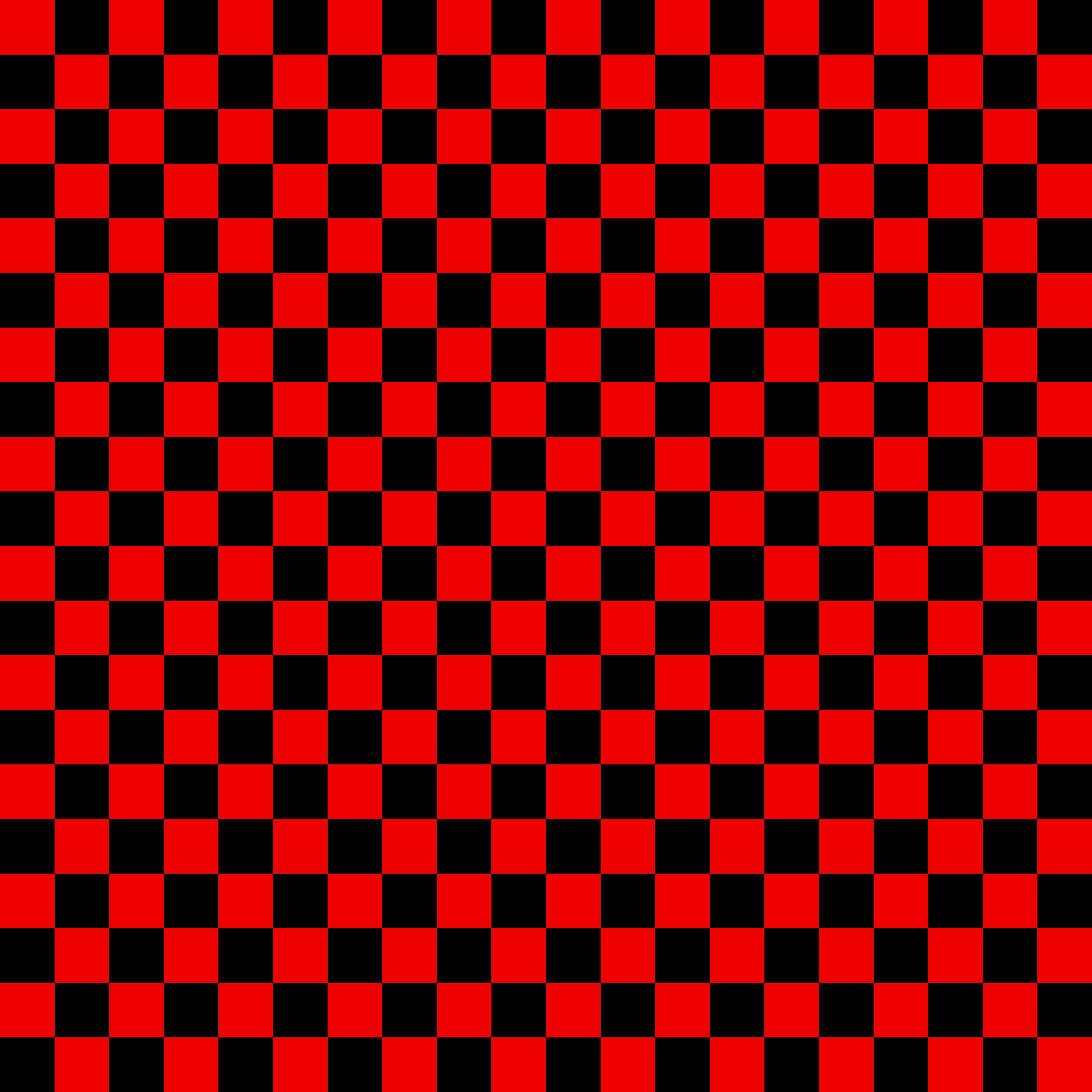 Clipart red pattern