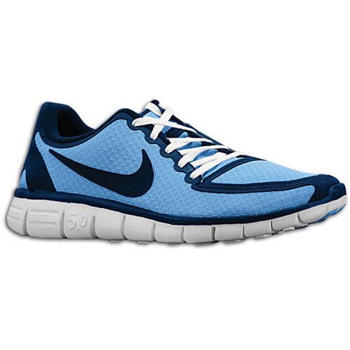 Free Nike Shoes Cliparts, Download Free Nike Shoes Cliparts png images ...